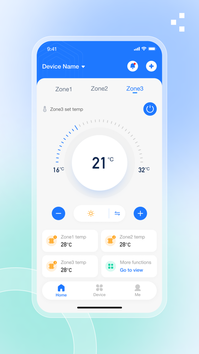 ReaLinks Screenshot