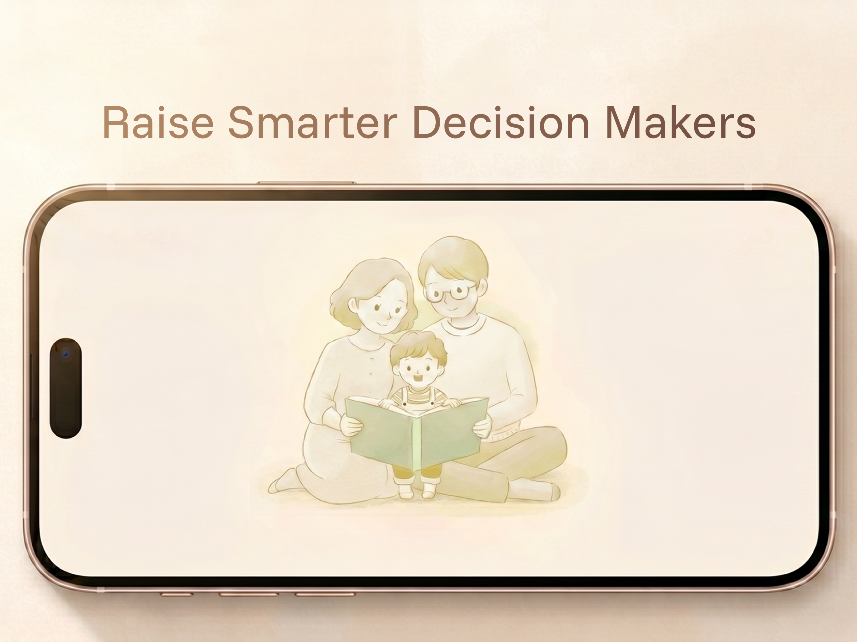 AuroraDot – Parenting & Growth screenshot 8