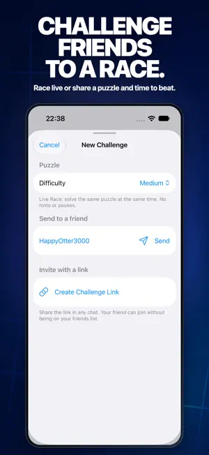 Open Sudoku: No Ads & Offline screenshot 3