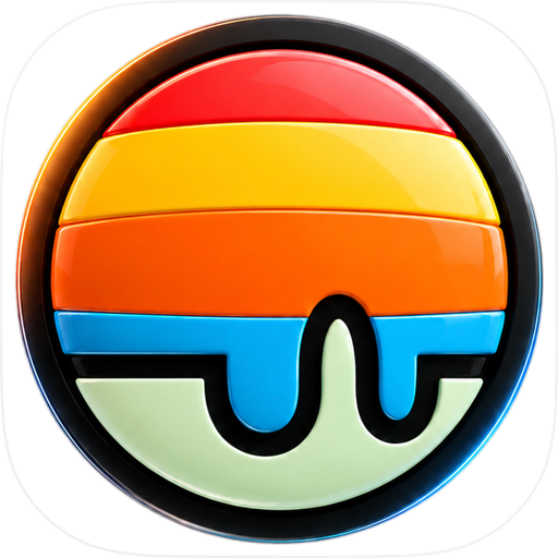 RBApp: Social & Culture App