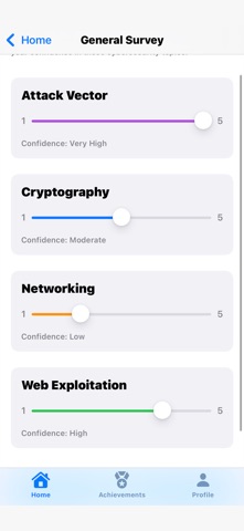 CyberEdu screenshot