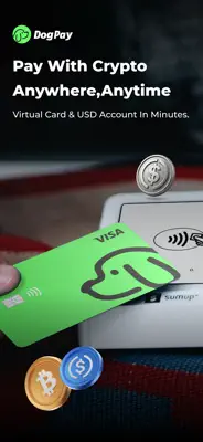 DogPay 1