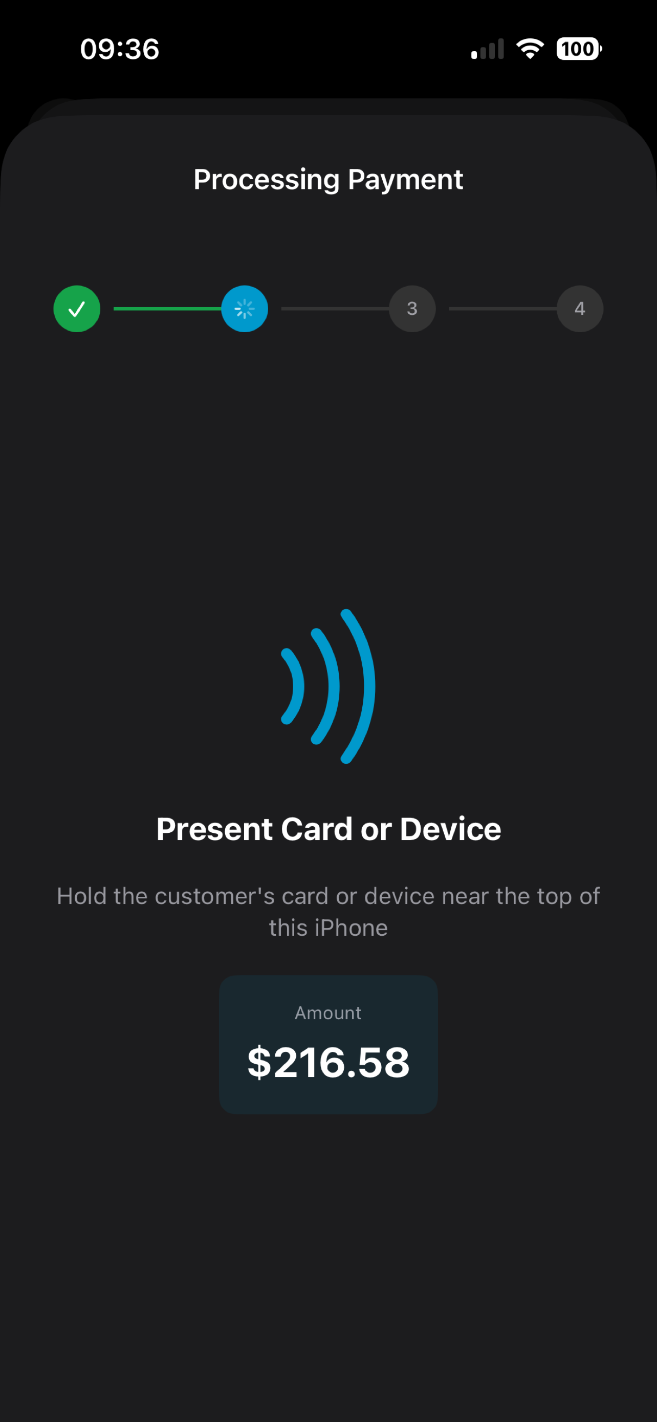 shedyool Access Control