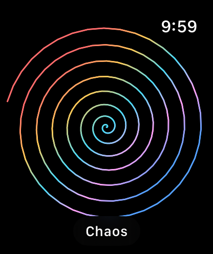 Uzumaki screenshot 32