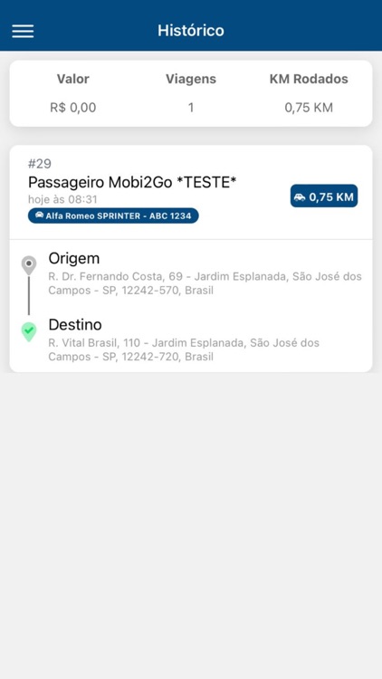 Bus Escola Sorocaba screenshot-3