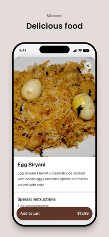 Sai Bhavan Screenshot 5 of 6