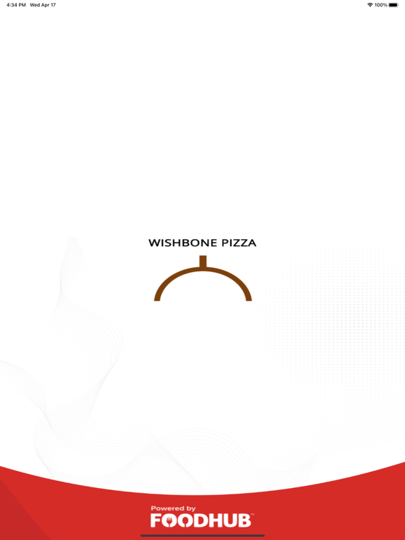Wishbone Pizza