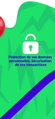 SimoCash Screenshot 6 of 7