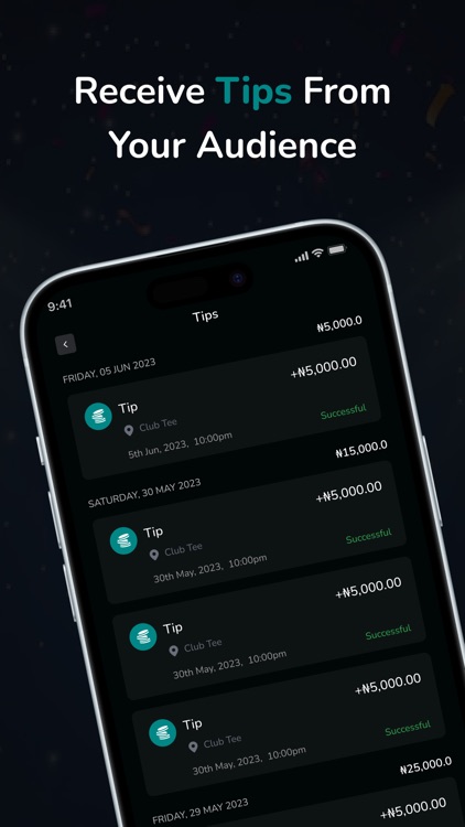 PediVel Hub screenshot-4