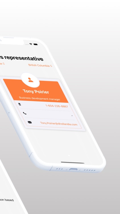 Pocket Lift Guide screenshot-6