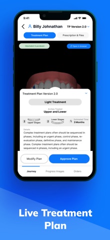 Brush Bar screenshot