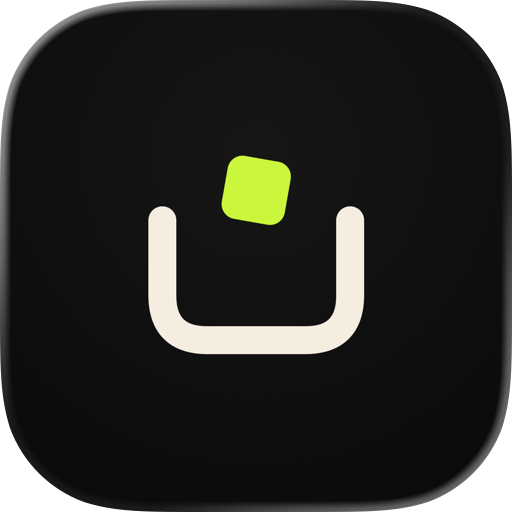 QuickSave - Links, Screenshots