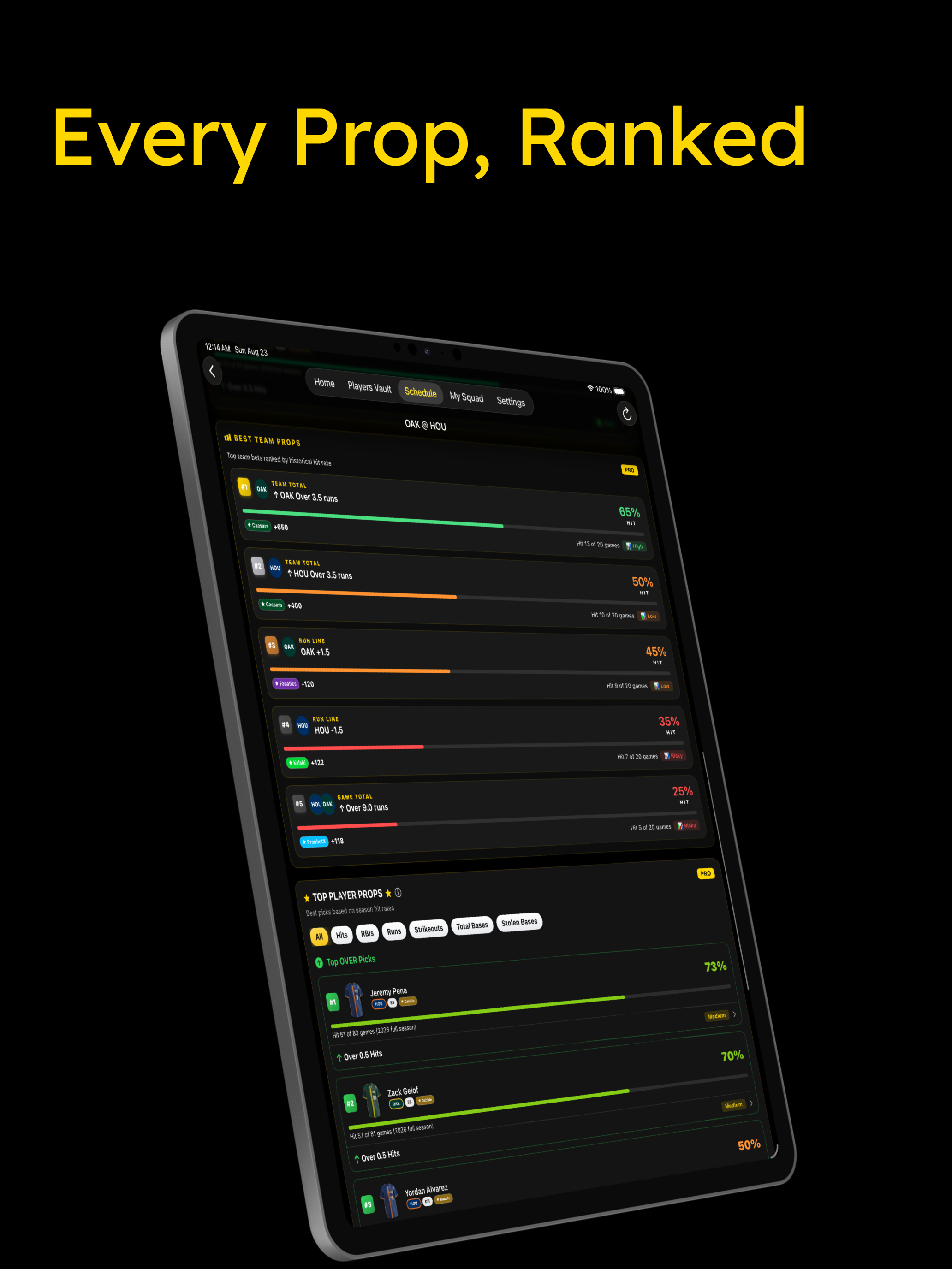 Edge Finder screenshot 10