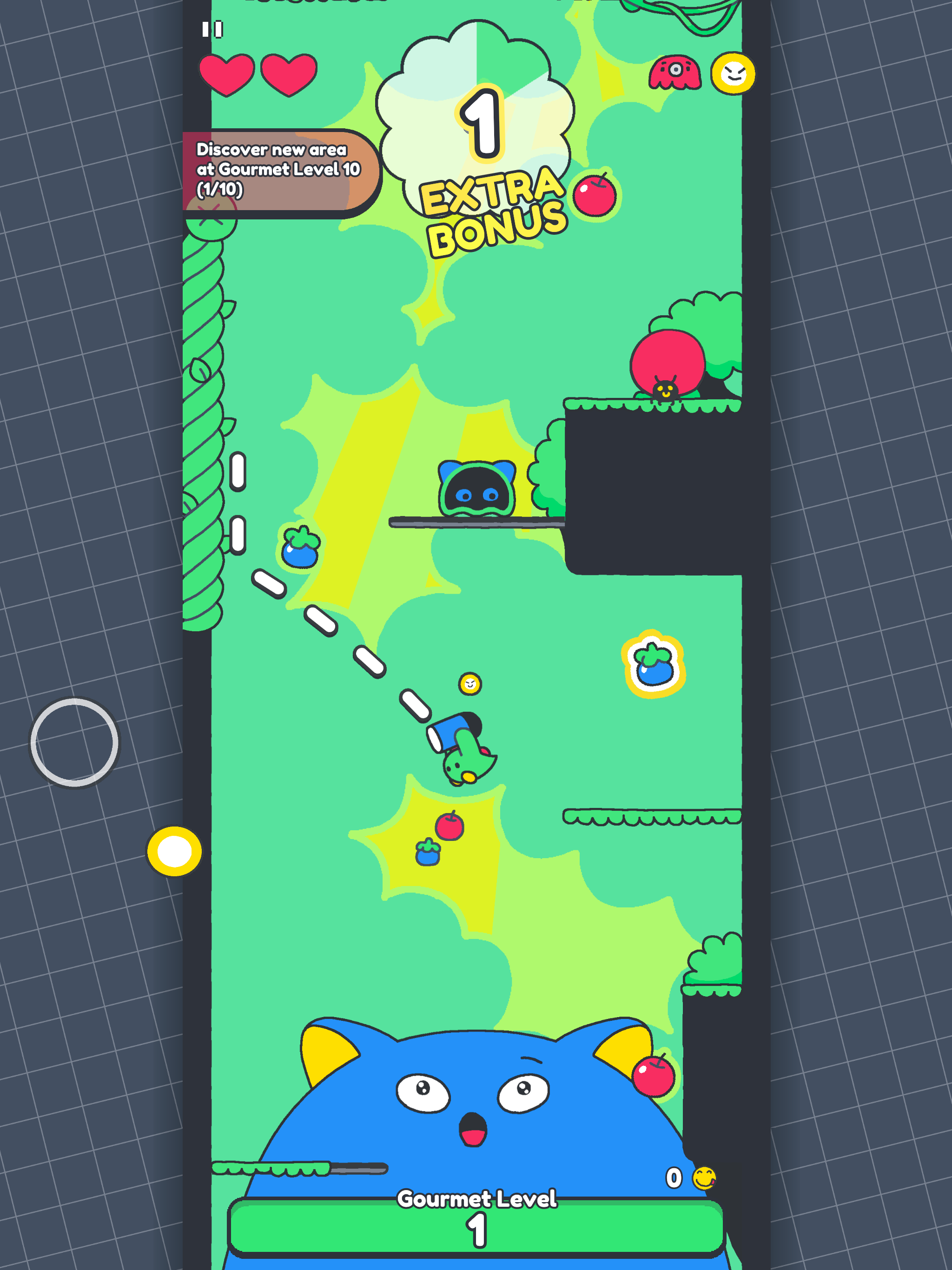 POINPY screenshot 5