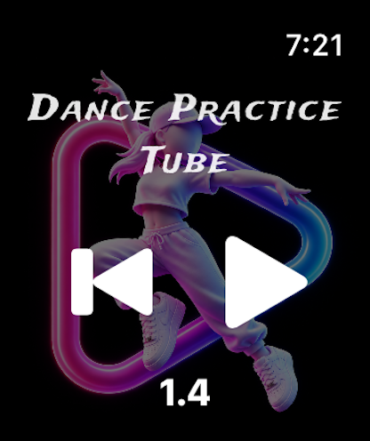 DanPraTube screenshot 12