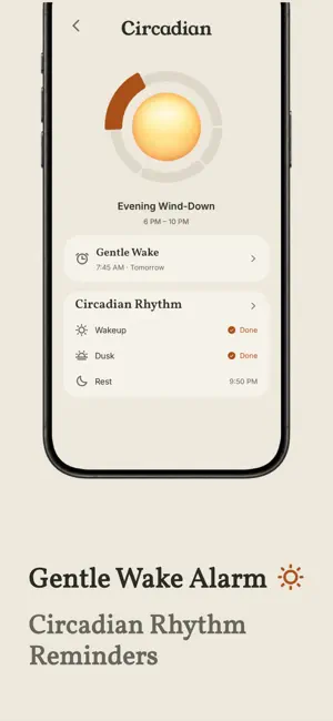 Primalyst screenshot 4