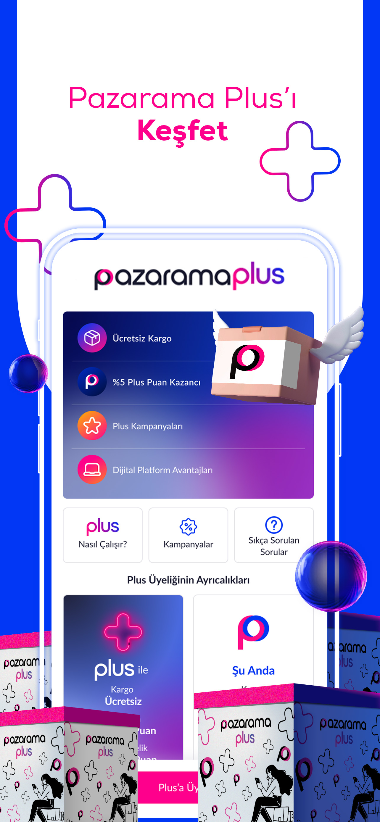 https://is1-ssl.mzstatic.com/image/thumb/PurpleSource221/v4/52/e2/6b/52e26ba0-6ed5-2d5e-cadc-5ca0385c5005/2.jpg/1284x2778.png