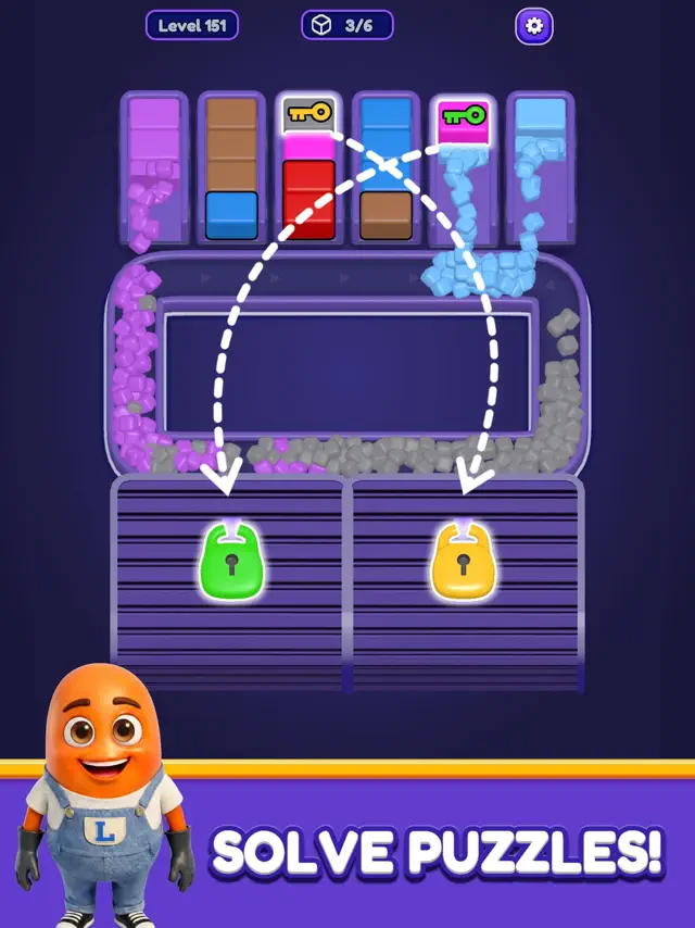 screenshot 15