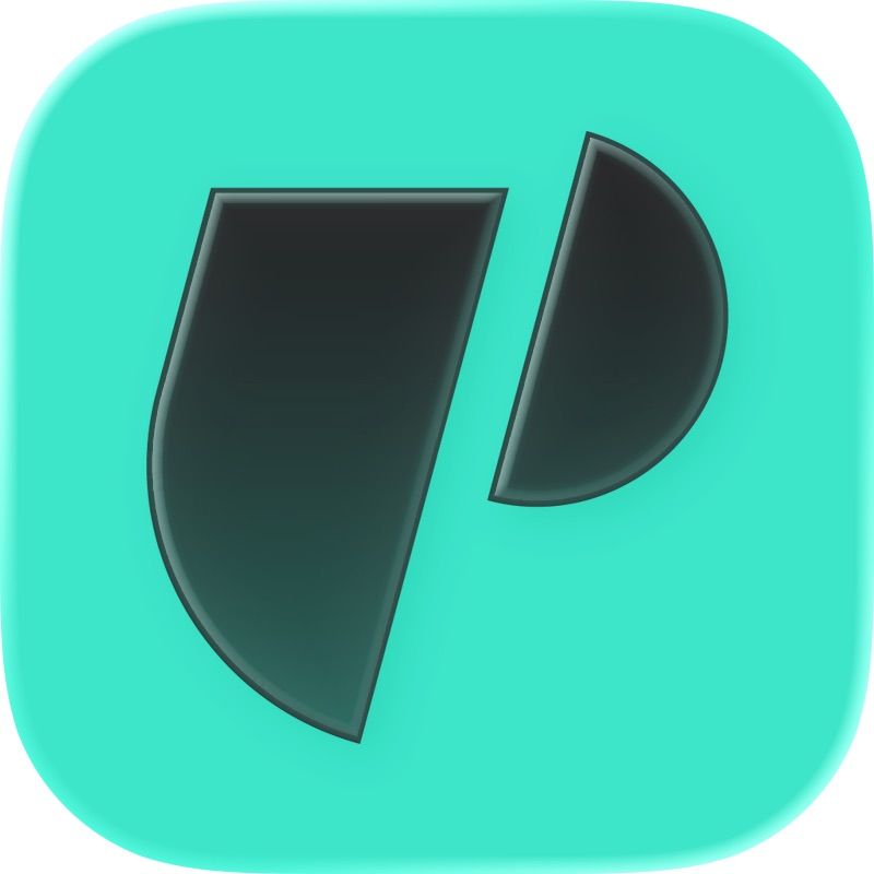 Betty Casino: Real Money Slots screenshot 9