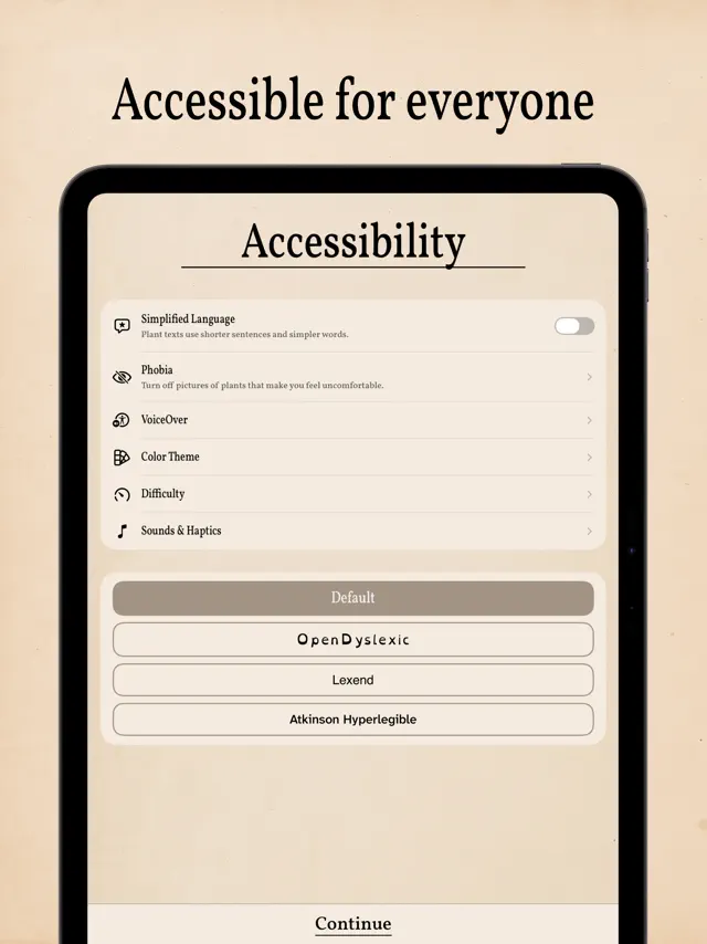 screenshot 15