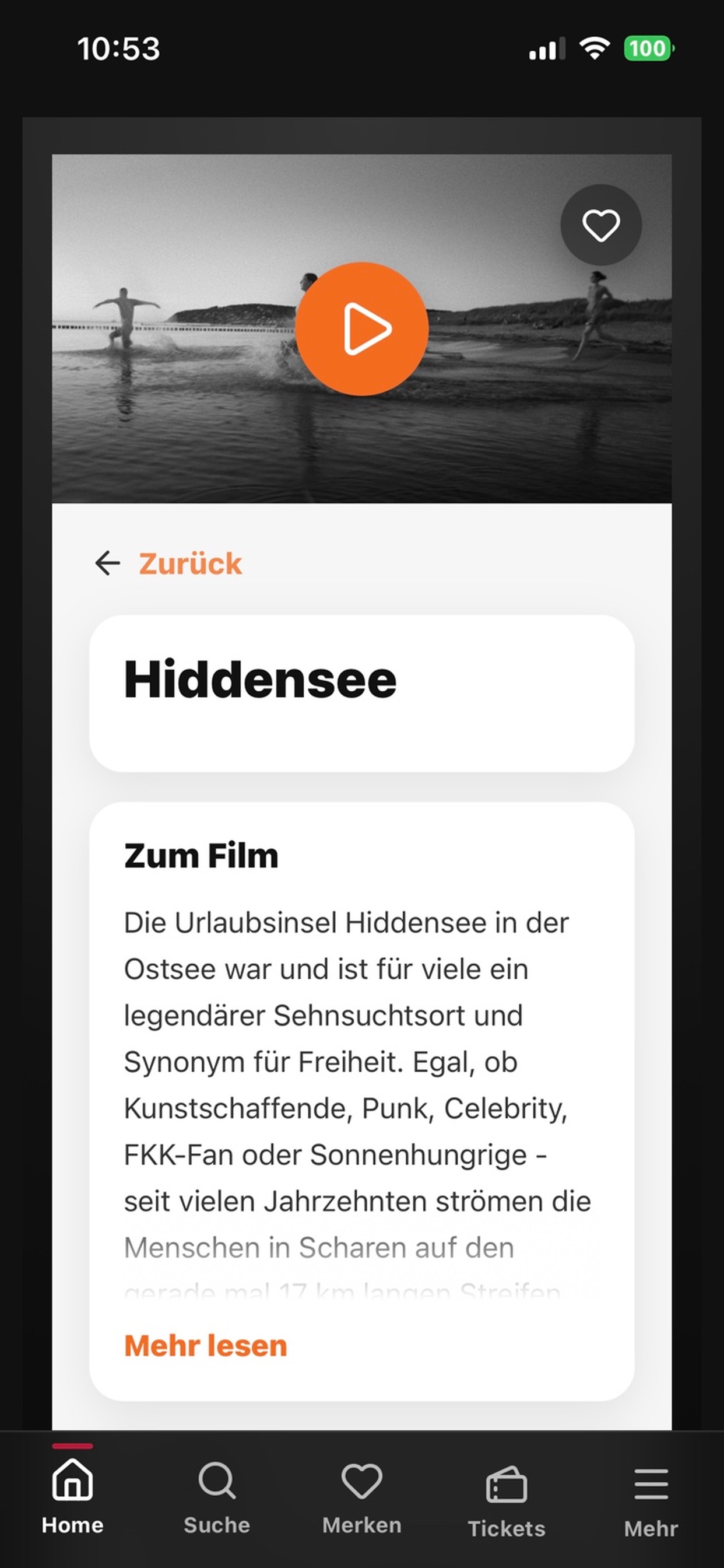 Screenshot 4 of CITY 46
