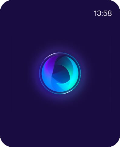 Minute Transcribe Voice Notes