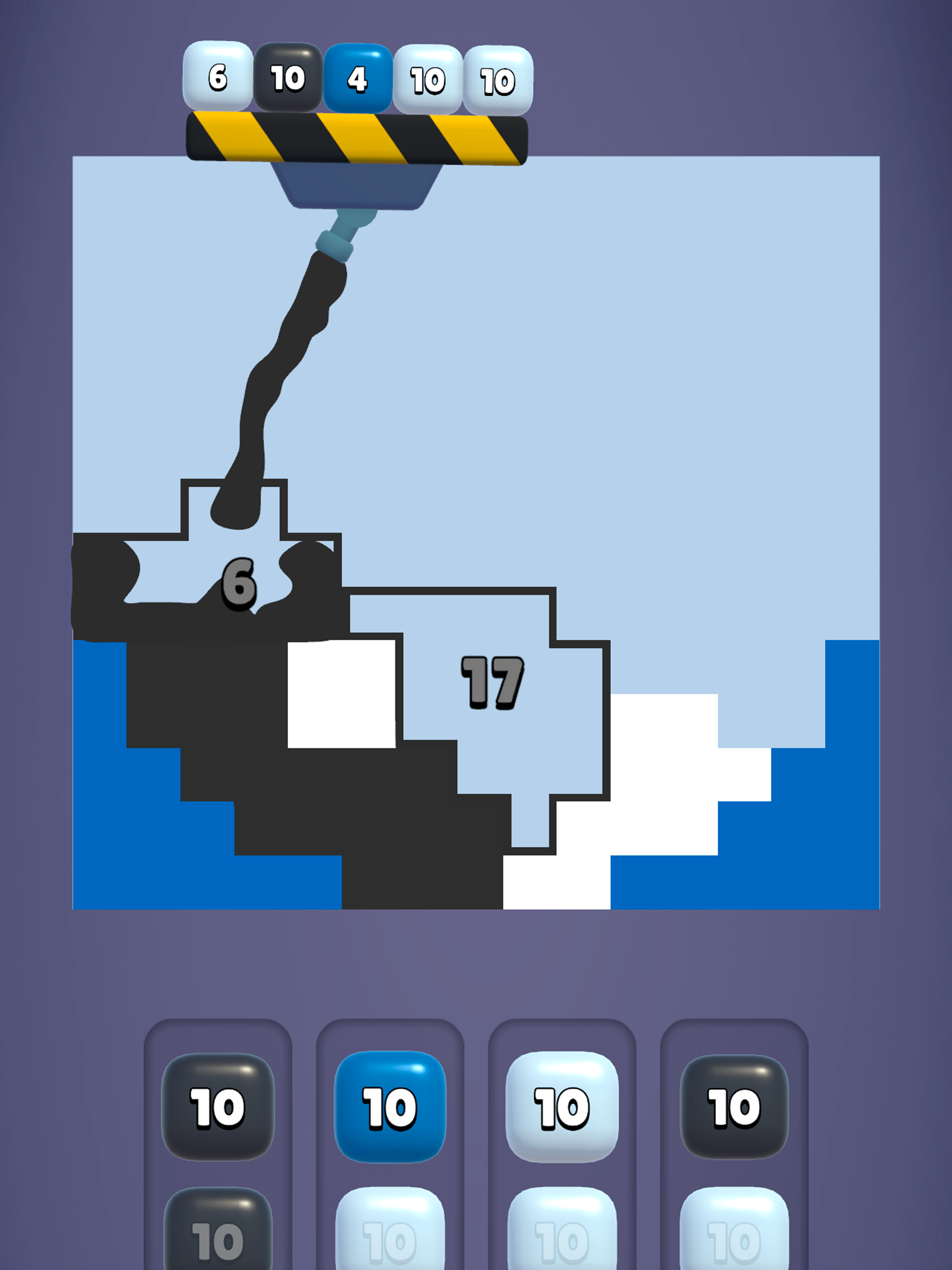 Art of Color screenshot 7