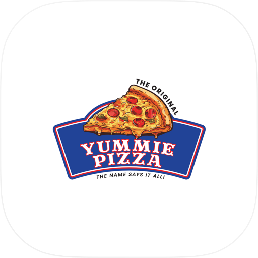 Yummie Pizza - Brighton