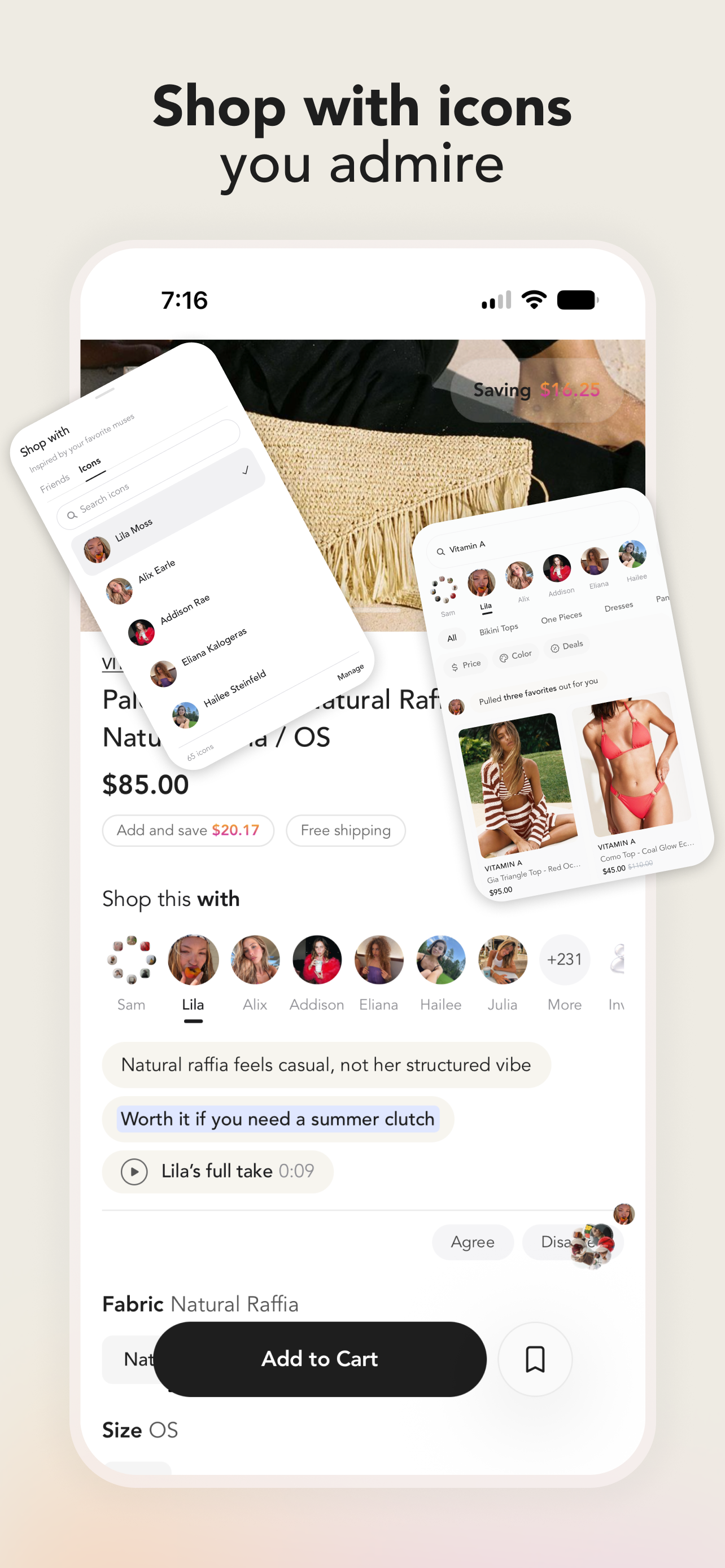 Jingo: Shop Everything screenshot 5