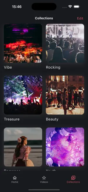 SaveTik: Tik Tock Video Saver screenshot 5