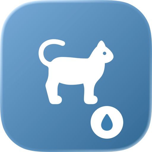 RenalPaw: Cat Kidney Care