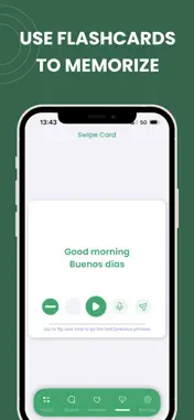 LingoKit screenshot 3