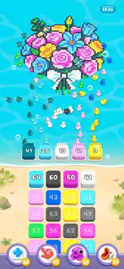Tiny Feast screenshot 6