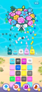 Tiny Feast screenshot 6