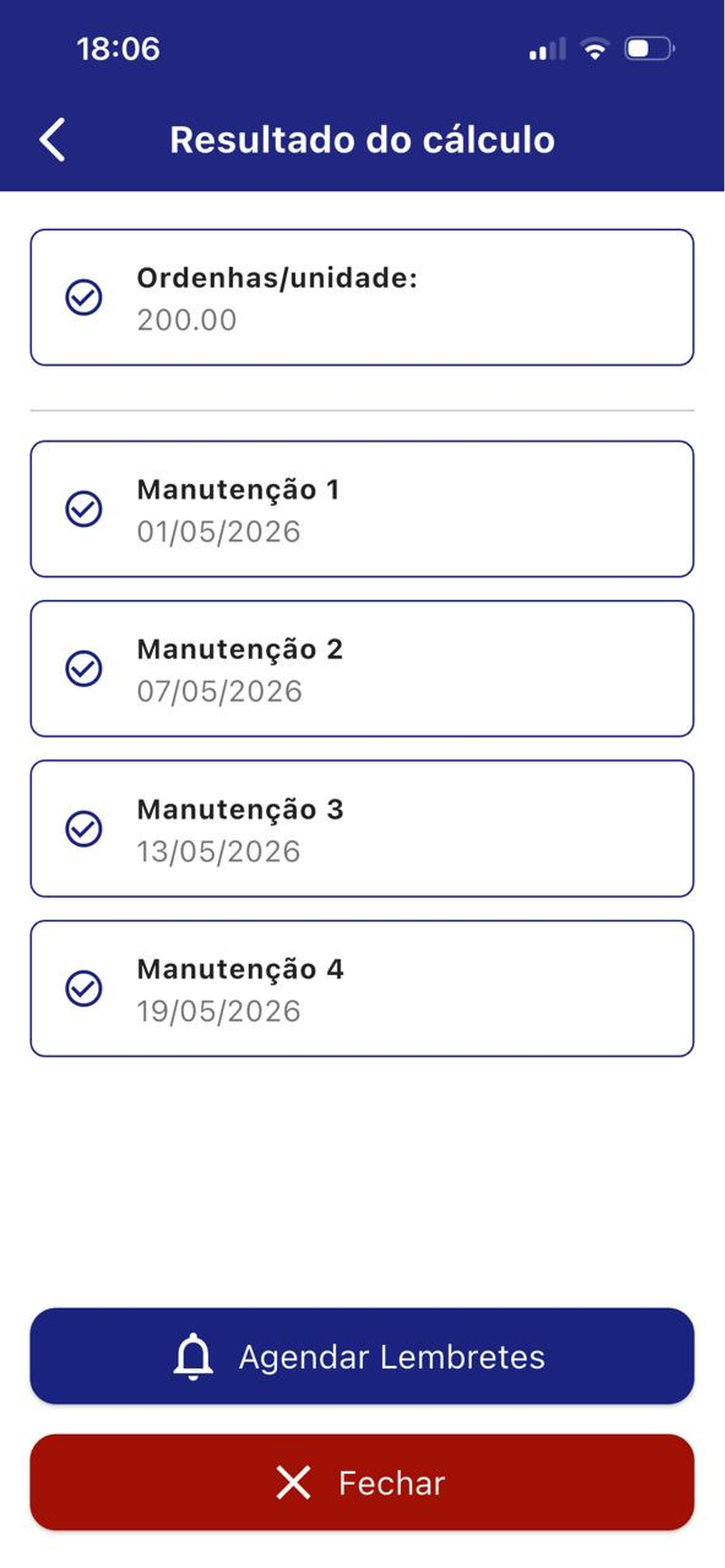 Reafrio