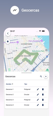 Epicentro Tech screenshot