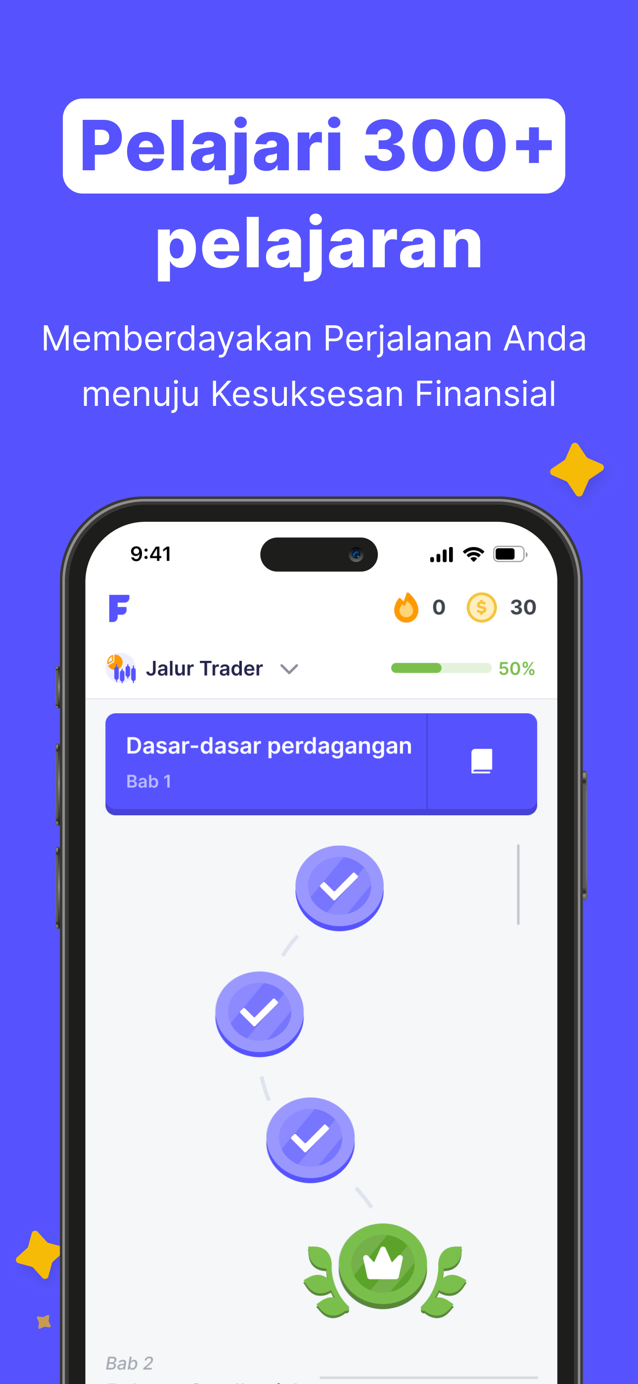 https://is1-ssl.mzstatic.com/image/thumb/PurpleSource221/v4/52/ee/1a/52ee1ab6-234d-e3c3-a3a9-c331ac21bf18/02_Screen.jpg/1290x2796.png