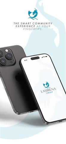 Lasirena Community Screenshot 1 of 7