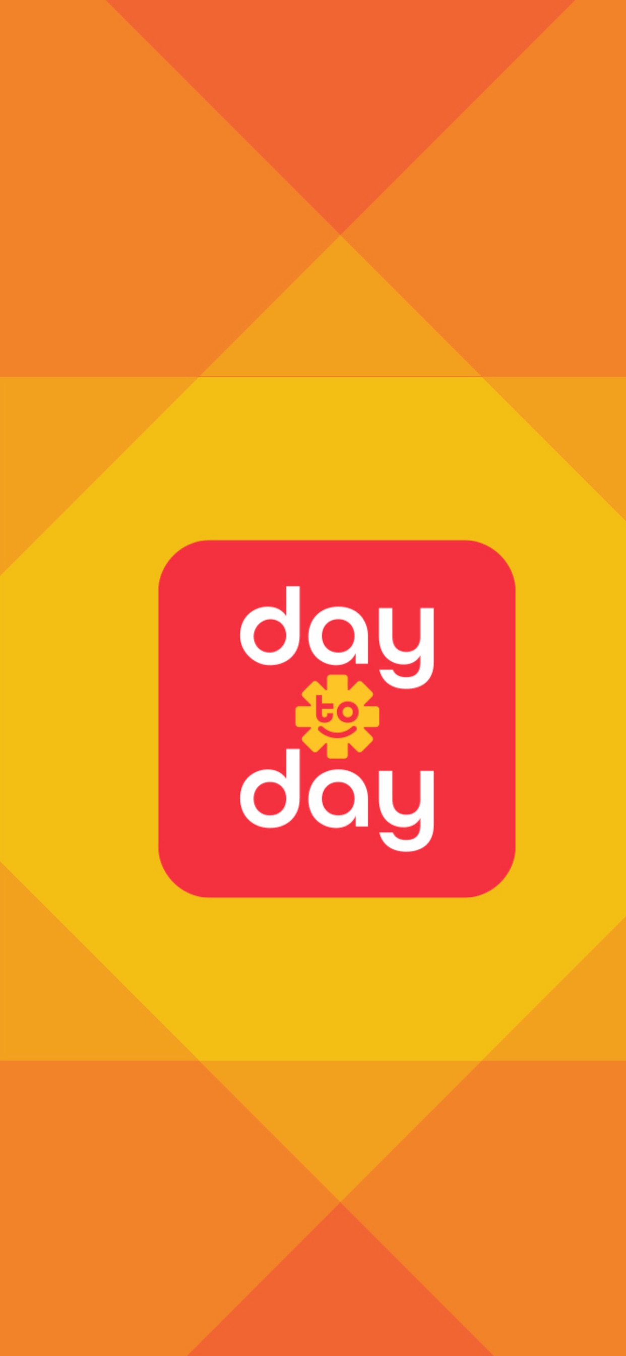 Screenshot 1 of DayT0Day