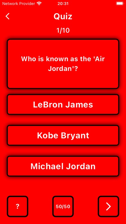 At Total - Sports Catching screenshot-3