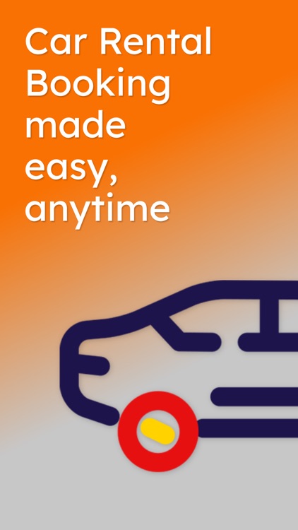 Plannera Client Car Bookings