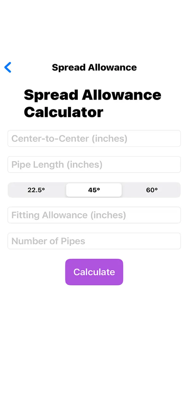 Screenshot #3 pour Pipe Math