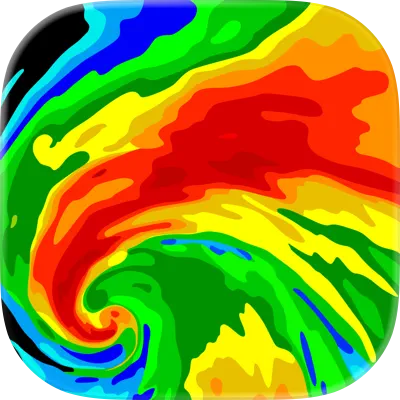 Storm tracker app: stay safe from hazards using this free app