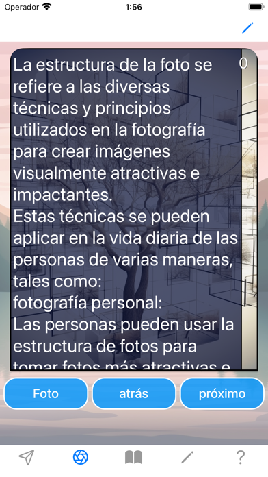 Fotografía: Captura la Belleza
