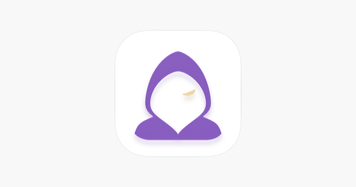 ‎App Imposter - Fun Party Game - App Store