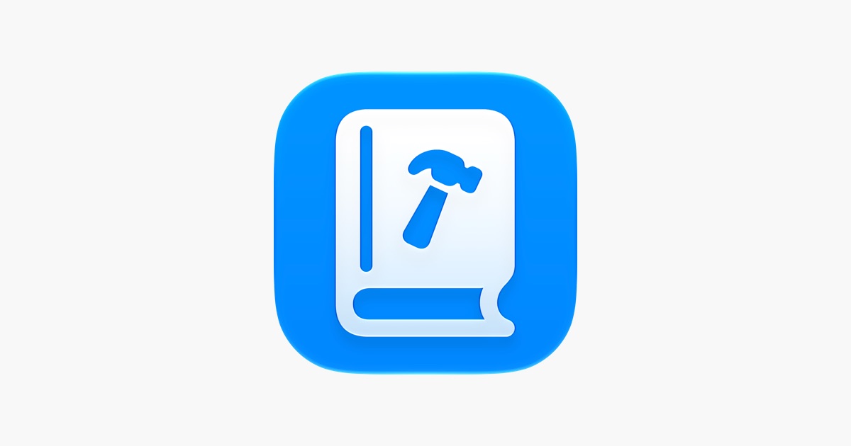 AppJournal - Indie App Diary App - App Store