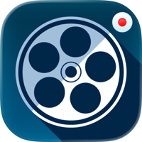MoviePro: Pro Video Capture
