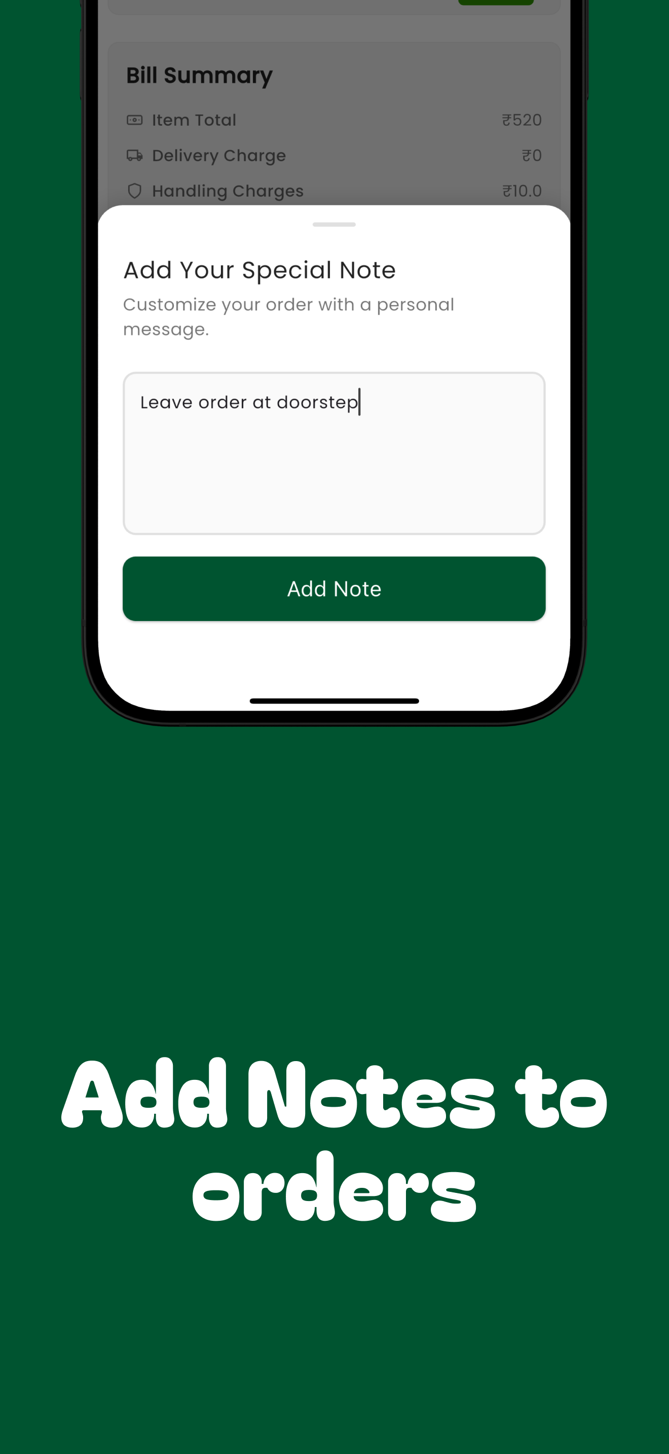 Bakalaa: Grocery in Minutes* screenshot 6