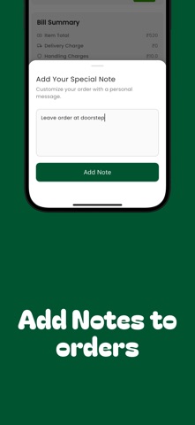 Bakalaa: Grocery in Minutes* screenshot