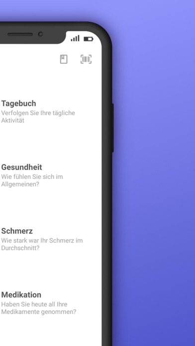 Screenshot #3 pour CANKADO